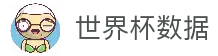 iOSAndroid下载